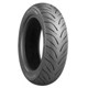 COP. 150/70 -13 64S B02